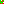 Destellos dst-10200669