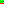Destellos dst-10200670