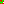Destellos dst-10200671