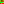 Destellos dst-10200672