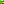Destellos dst-10200673