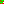 Destellos dst-10200674