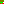 Destellos dst-10200675
