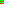 Destellos dst-10200676