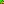 Destellos dst-10200677