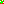 Destellos dst-10200679