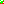 Destellos dst-10200680