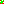 Destellos dst-10200681