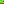 Destellos dst-10200682