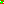 Destellos dst-10200683