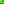 Destellos dst-10200684