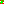 Destellos dst-10200685