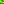 Destellos dst-10200686