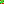 Destellos dst-10200687