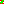 Destellos dst-10200688