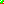 Destellos dst-10200689