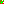 Destellos dst-10200691
