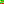 Destellos dst-10200692