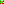 Destellos dst-10200693