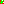 Destellos dst-10200694