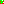 Destellos dst-10200695