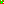 Destellos dst-10200696