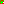 Destellos dst-10200697