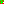 Destellos dst-10200698