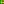 Destellos dst-10200699