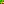 Destellos dst-10200700