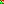 Destellos dst-10200801