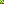 Destellos dst-10200802