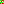 Destellos dst-10200803