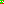 Destellos dst-10200805