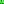 Destellos dst-10200806