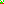 Destellos dst-10200807