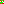 Destellos dst-10200808