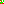 Destellos dst-10200809