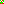 Destellos dst-10200811