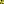 Destellos dst-10200812