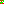 Destellos dst-10200813