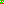 Destellos dst-10200814