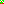 Destellos dst-10200815