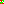 Destellos dst-10200816