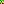 Destellos dst-10200817