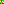 Destellos dst-10200818