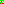 Destellos dst-10200819