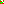Destellos dst-10200820