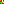 Destellos dst-10200821