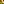 Destellos dst-10200822